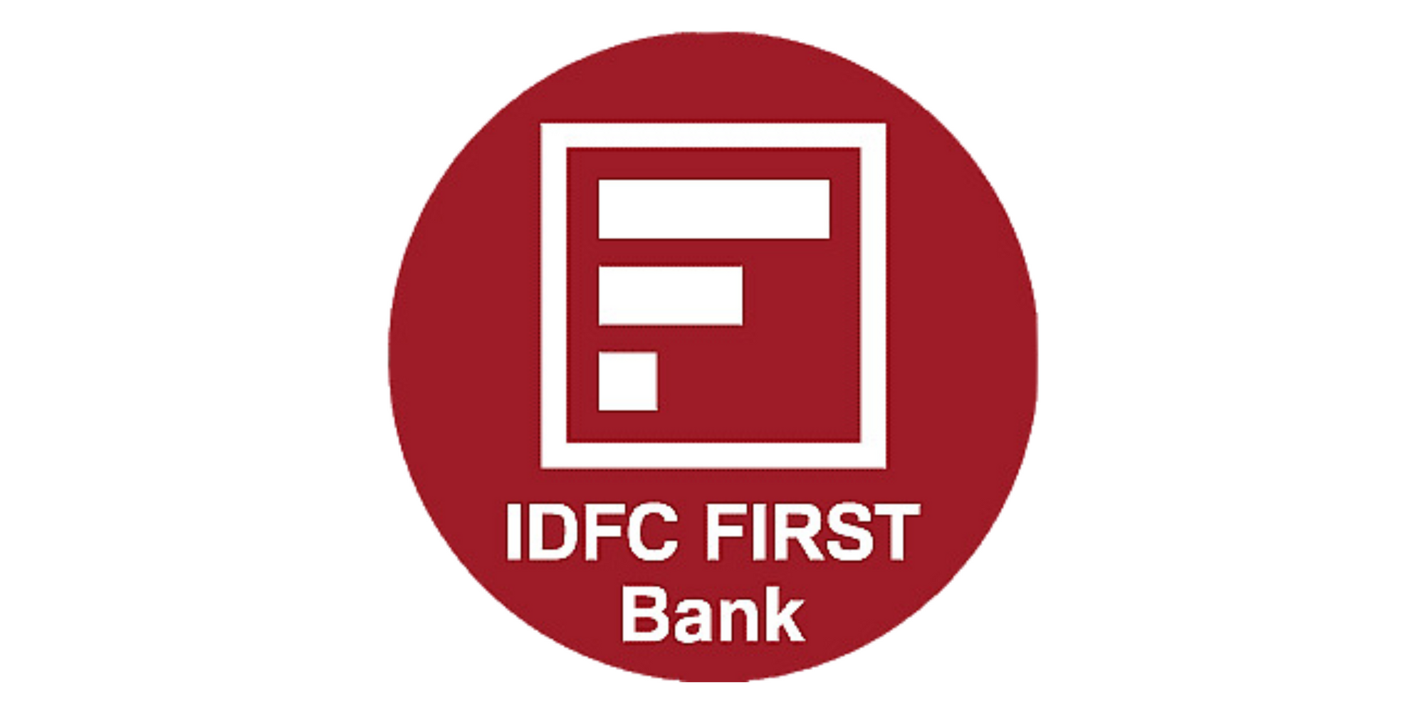 IDFC First Bank