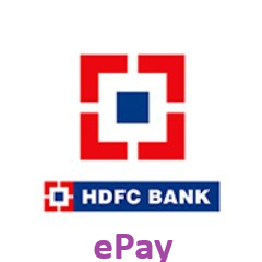 HDFC Bank