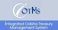 iOTMS Portal